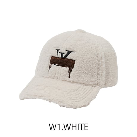 CATEGORY Account paris | THE CITY DEPARTMENTS