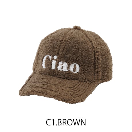 Emile InParis⭐️様確認専用 ami paris S