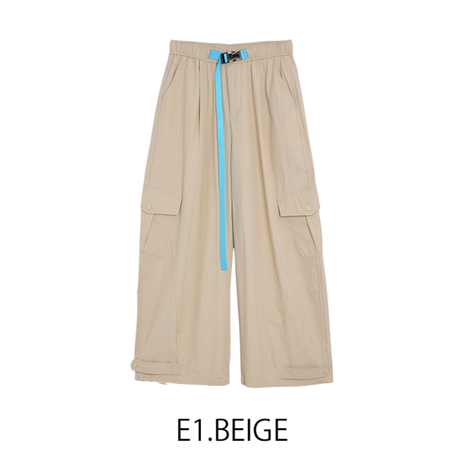 69d6f924edfc4ebca5a4d963