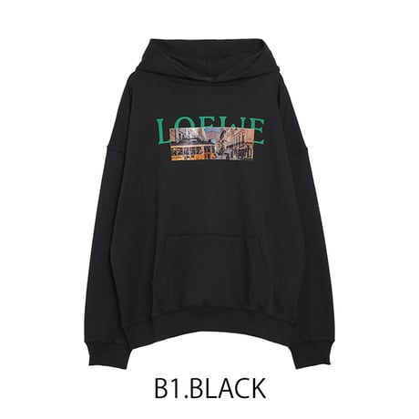 CATEGORY Account paris | MICALLE