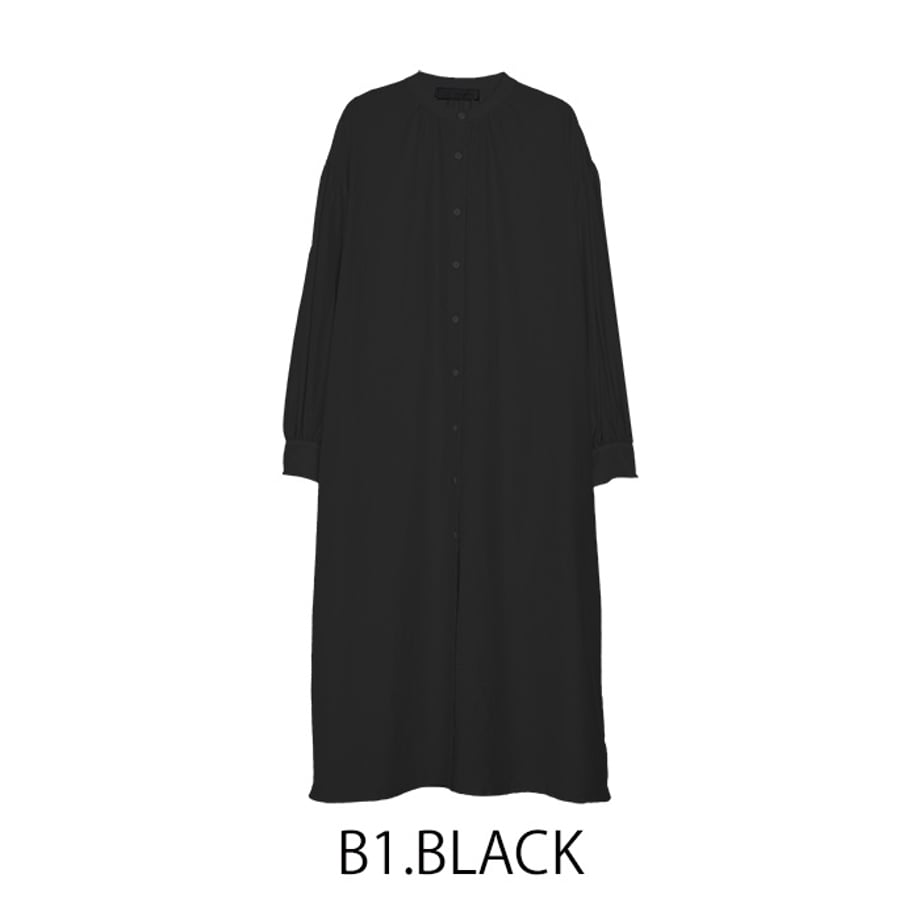 675b99992200bb018047e540