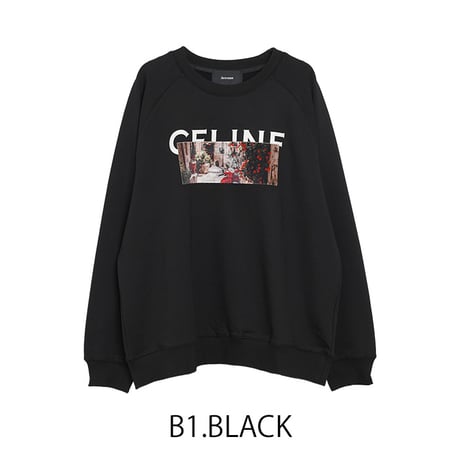 CATEGORY Account paris | MICALLE