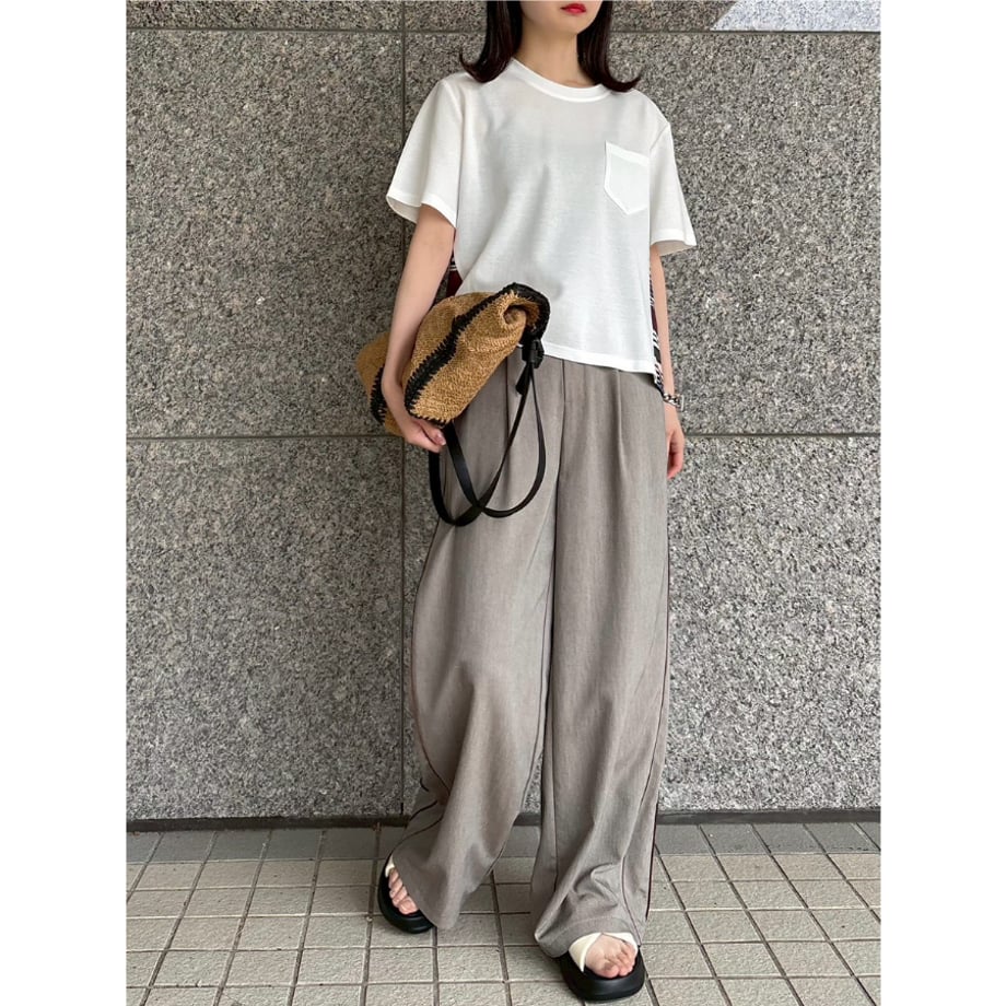 69d6244c96e1cb181703e6bc