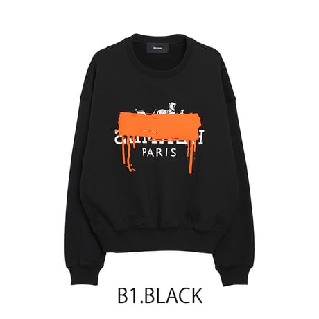 CATEGORY Account paris | THE CITY DEPARTMENTS