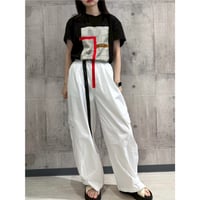 MMD103TEB	 グラフィックTシャツ