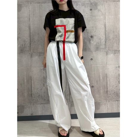 MMD103TEB	 グラフィックTシャツ