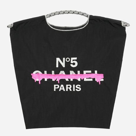 CATEGORY Account paris | THE CITY DEPARTMENTS