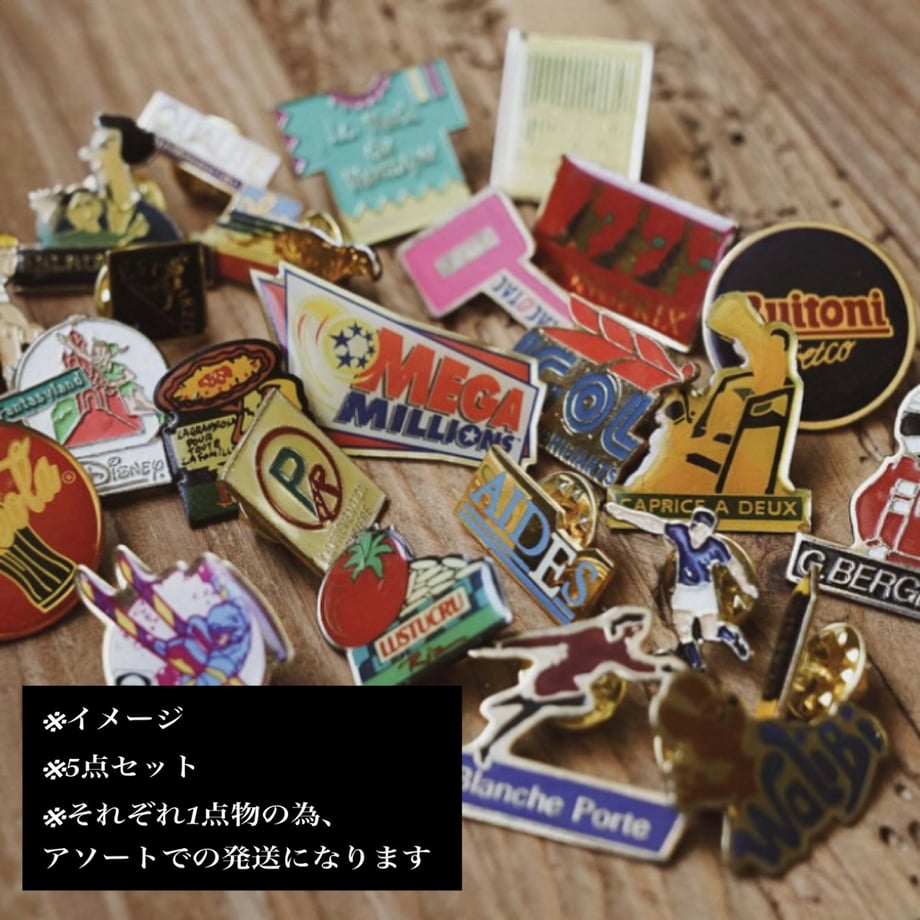 698a89d29e24a1e0cf18fcc0