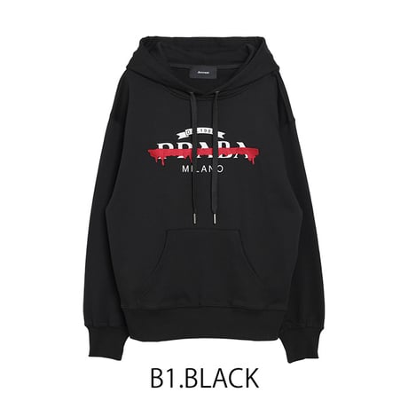 CATEGORY Account paris | MICALLE