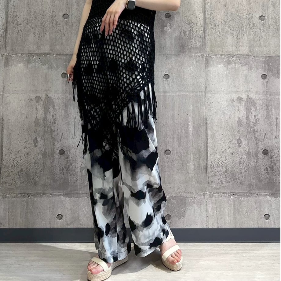 69d60540b90fcc0043ab5ed8