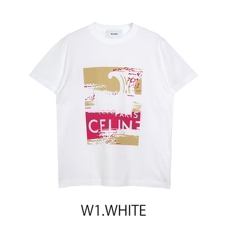 [♢Paris♢ 様ご購入専用ページ] CATEGORY Account paris | THE CITY DEPARTMENTS