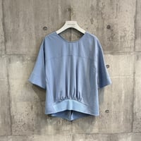 MXB109KEA	 ２WAYトップス