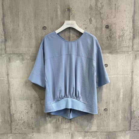 MXB109KEA	 ２WAYトップス
