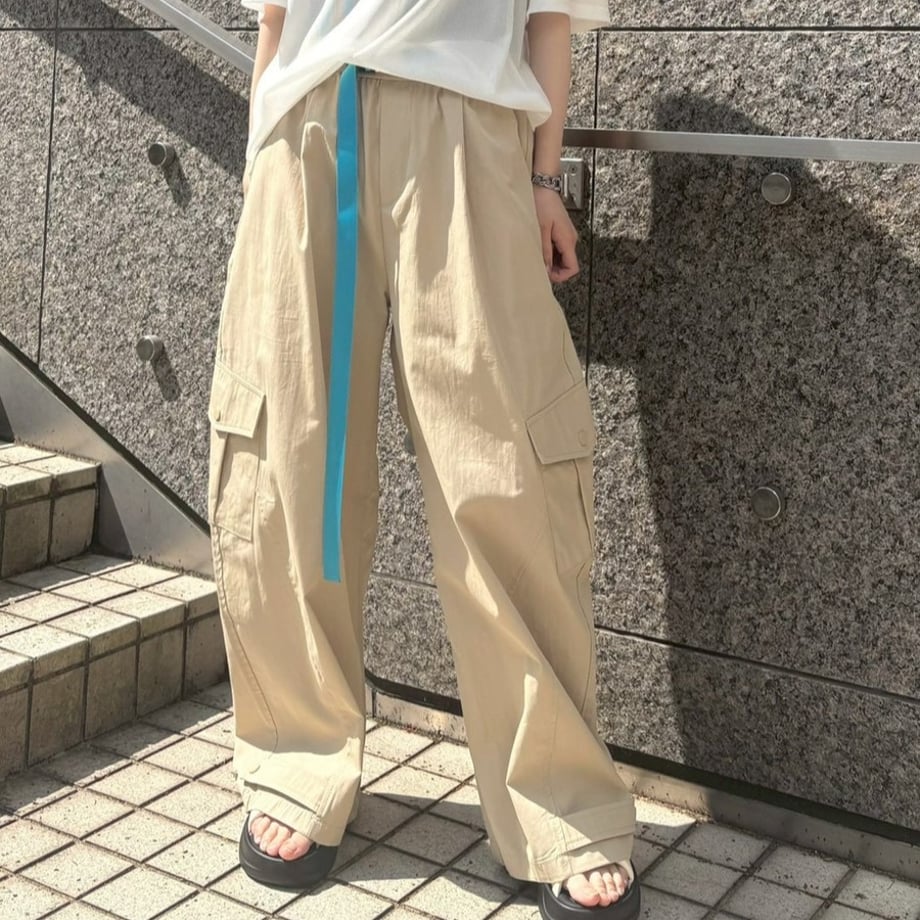 69d6f924edfc4ebca5a4d963