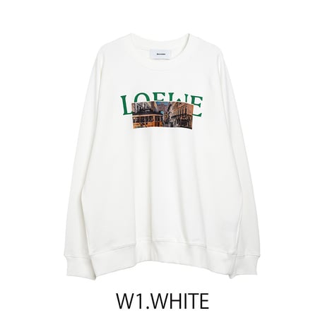 CATEGORY Account paris | THE CITY DEPARTMENTS