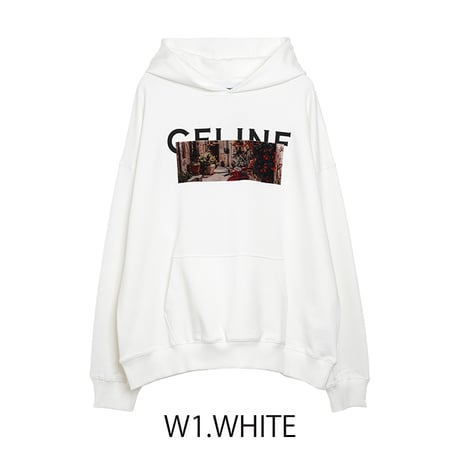 CATEGORY Account paris | MICALLE