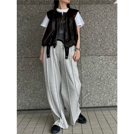 MMB108VEA　バルーンベスト