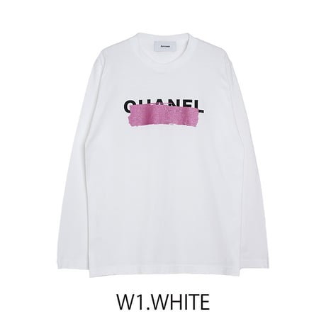 CATEGORY Account paris | THE CITY DEPARTMENTS