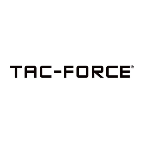 Trek Shovel　【TAC-FORCE】