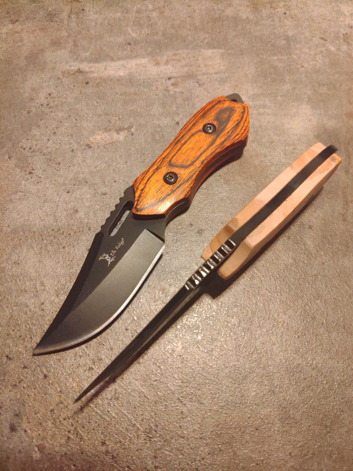 Hunter‘s Klaive 狩人のクレイヴ　Fab NF 英語　2枚セット 人気新品入荷 Hunter's Klaive 2枚セット 英語 NF Fab 狩人の