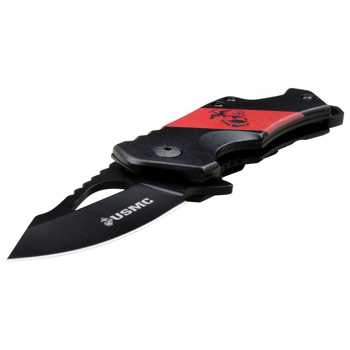 軍用ナイフ Blut und Ehre 軍用ナイフ Blut und Ehre German Blut und Ehre! knife