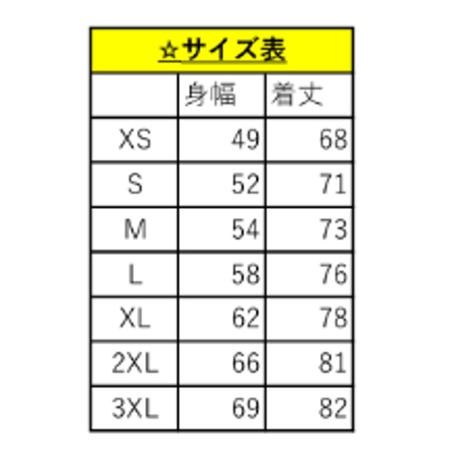 678753705c2c07021419e56f
