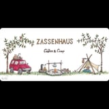 ZASSENHAUS & TAC✪FORCE
