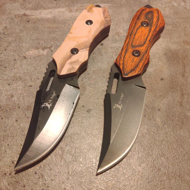 Hunter‘s Klaive 狩人のクレイヴ　Fab NF 英語　2枚セット EN】[Assassin] Hunter's Klaive/狩人のクレイヴ (武器)「M