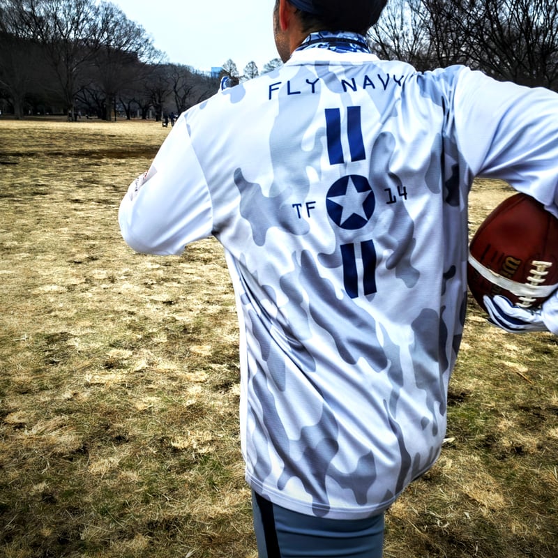 着せ替え服・アウトフィット aim 7/20 アウトレット BODY ACTION ボディアクション オープンバック