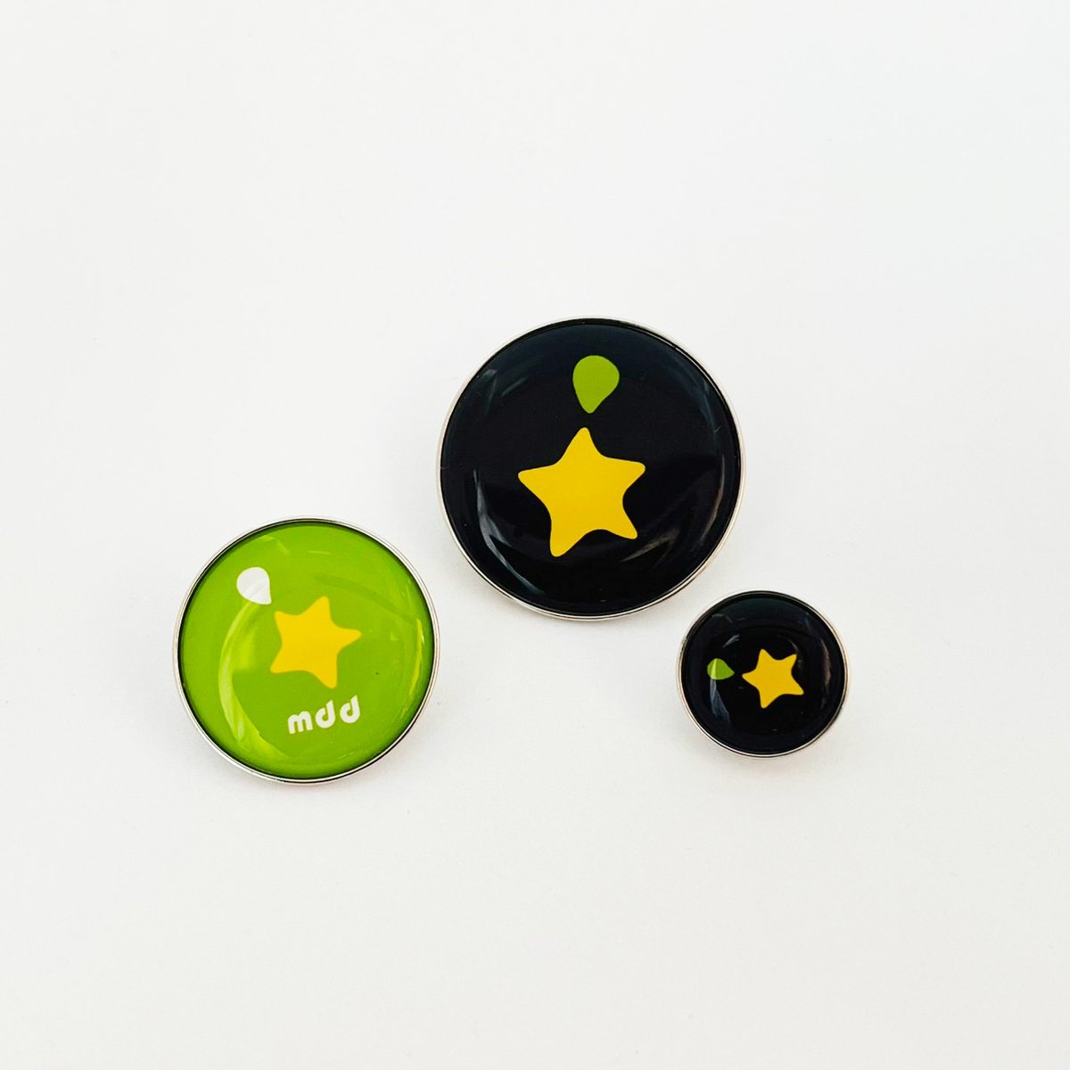 fit=scale-down,w=1200