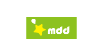 makkiedrops  STORE