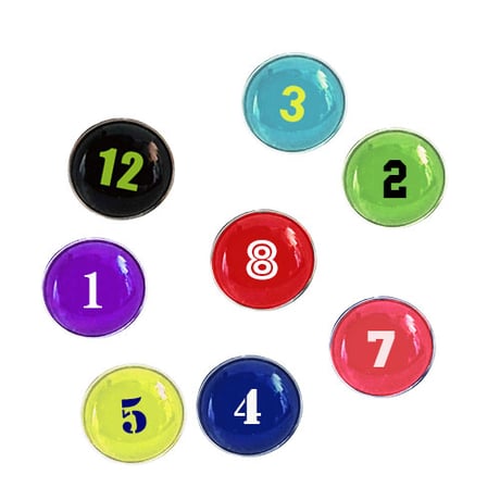 ピンバッジ | STORES