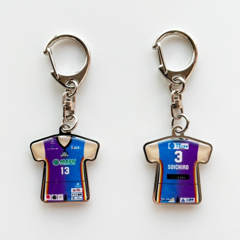 NARA GREAT BUDDHERS 奈良グレートブッダーズ2025 （ユニフォーム型