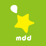 makkiedrops STORE