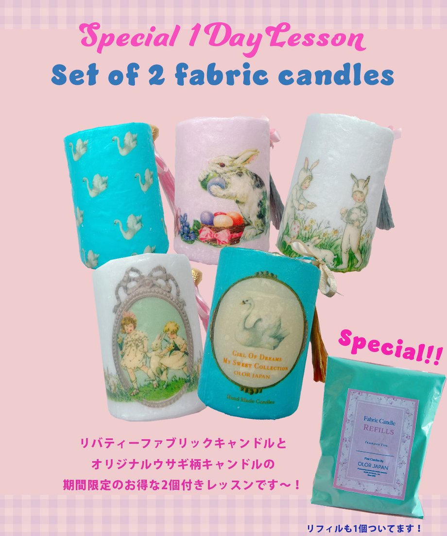 67ea3992a537ca18d61a1fe5