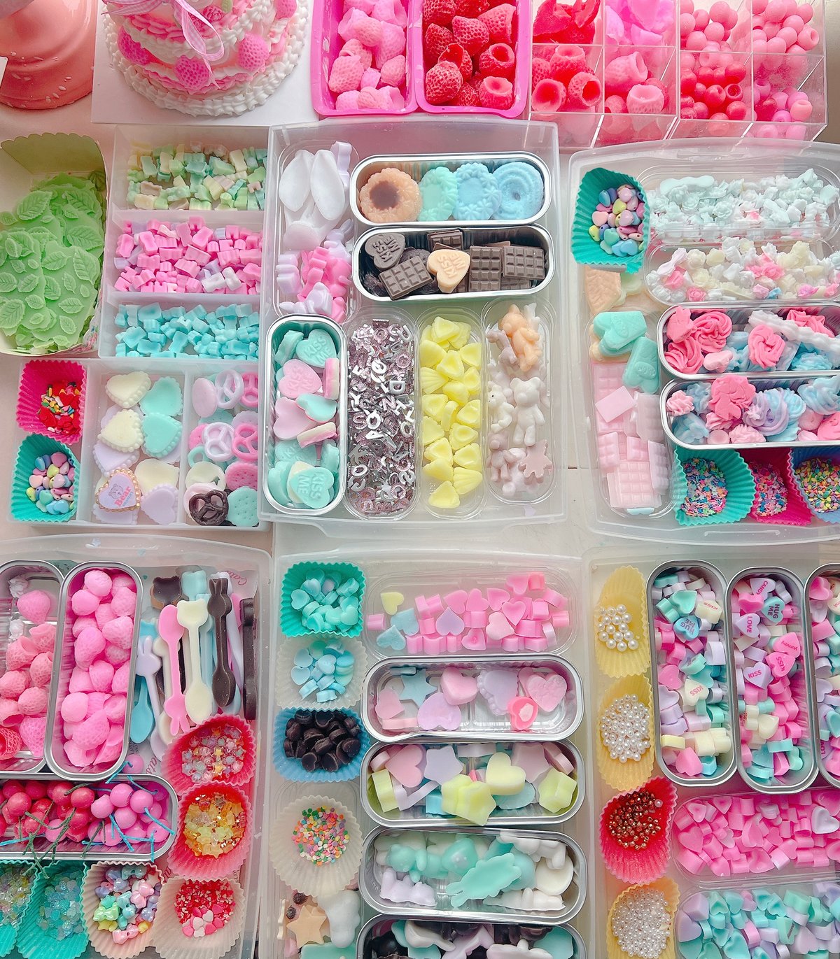 大きなバナナスプリット・スペシャル1day lesson（単発体験レッスン