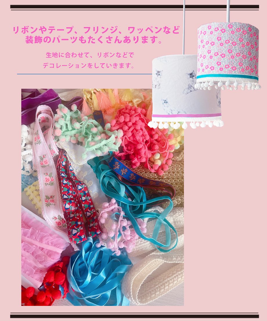 67ea56599300a9a24cf0fae8