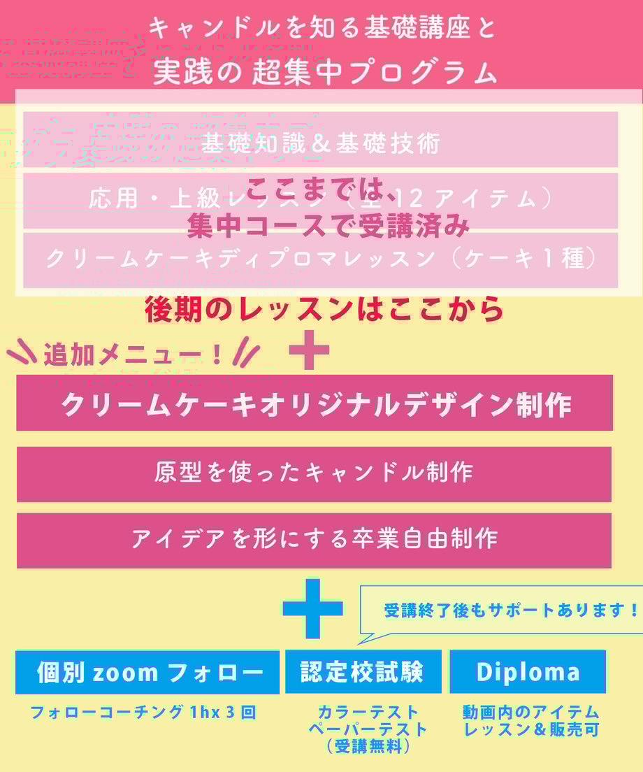 685a3436871146142935e6da