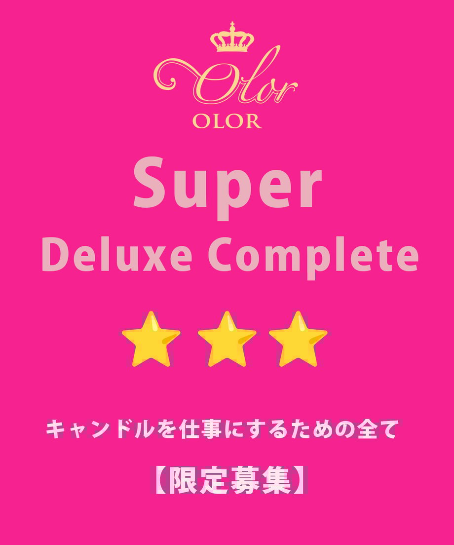 685a7165b5a95935ab5cf174