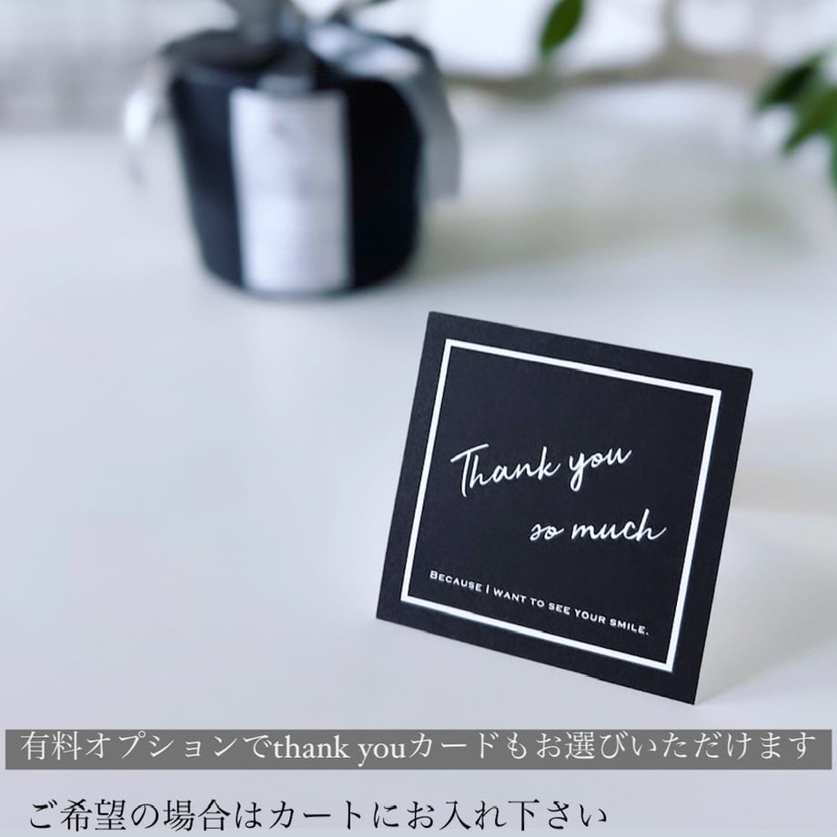 6767b87013edcc1678c1285c