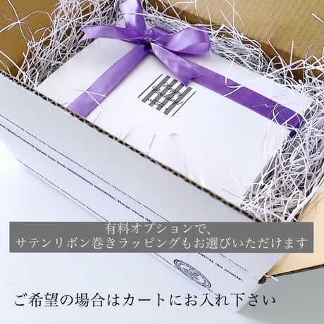 【⚠︎発送商品】ベイクドタルト5種5個入♫ ※冷凍商品