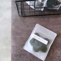 【⚠︎発送商品】濃厚京都宇治抹茶サブレ6枚入※常温商品