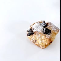 ごろごろチャンクチョコスコーン※木津川本店