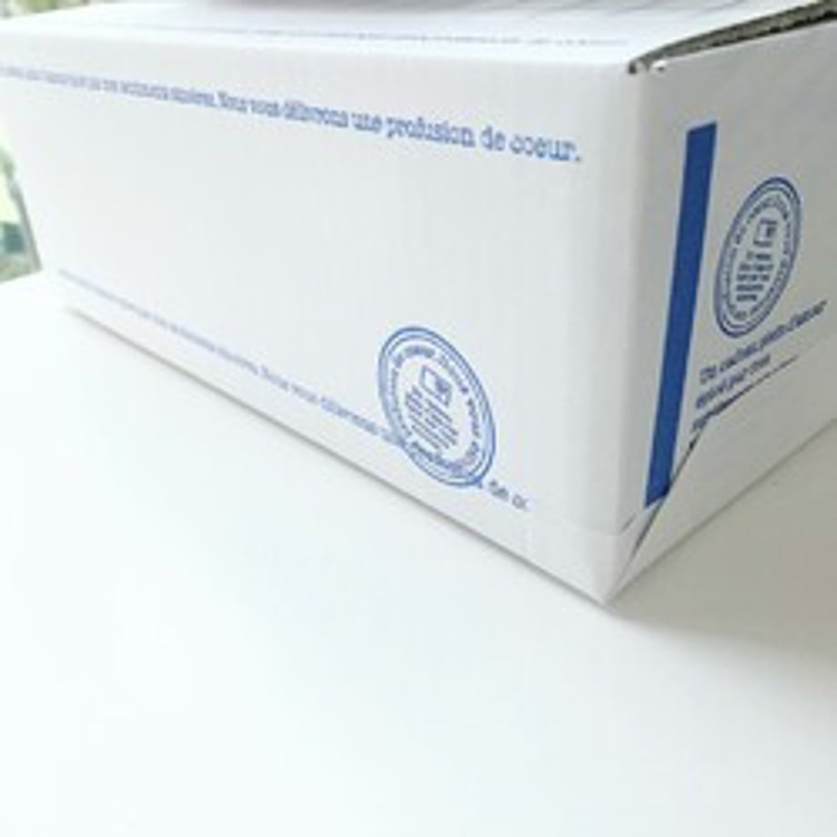 616bf9ef211ac371b11939a1