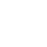 キツネイロ