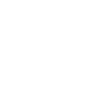 キツネイロ