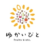 ゆかいびと オンラインストア