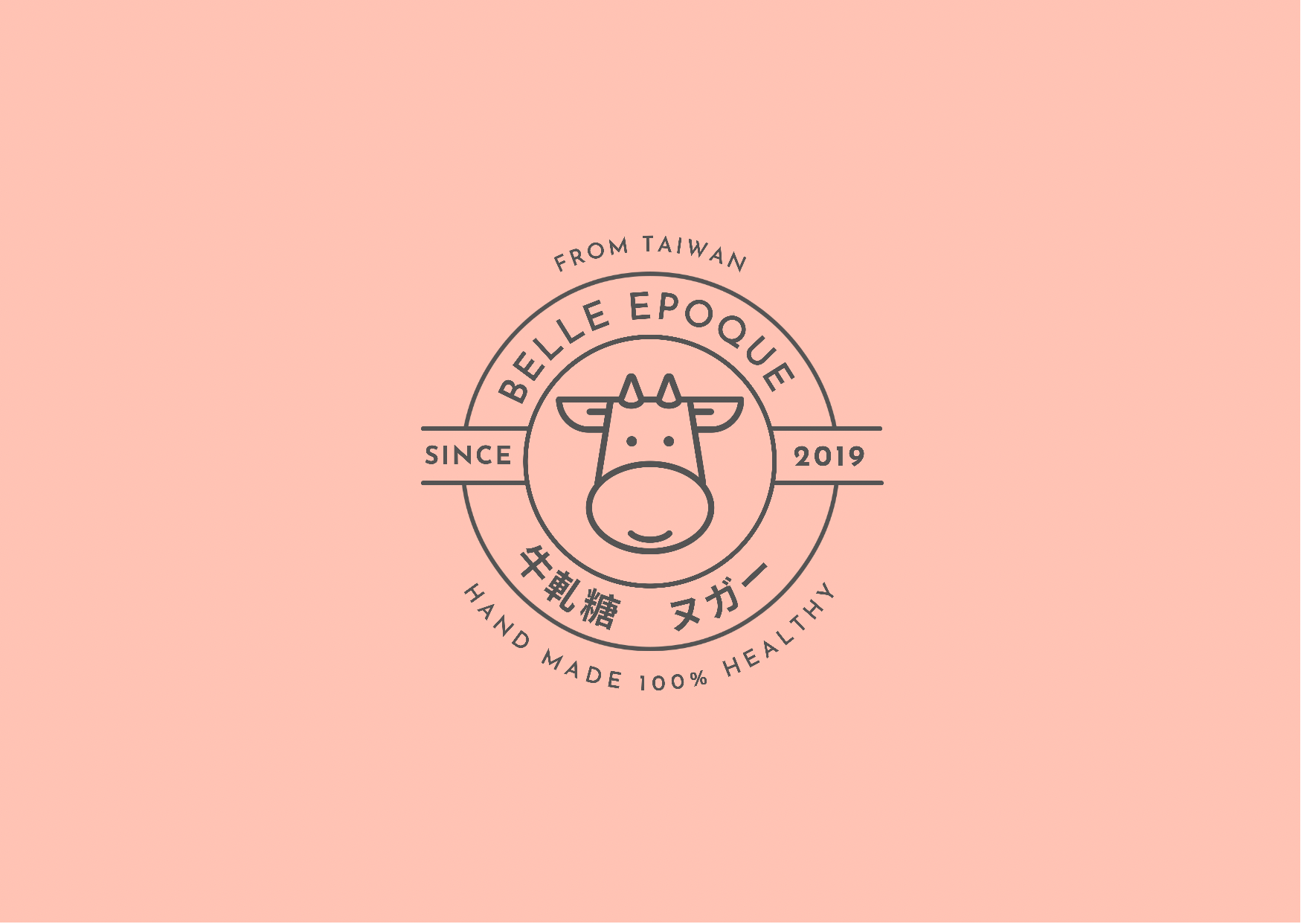 belleepoque