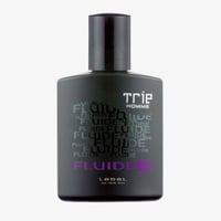 トリエオム フリュード１０（150mL）