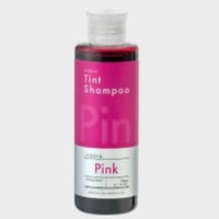 ノジア　ティントシャンプー　ピンク（180mL）